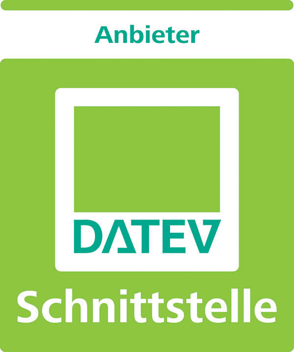 DATEV