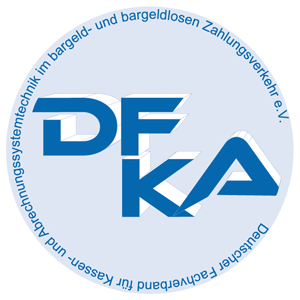 DFKA