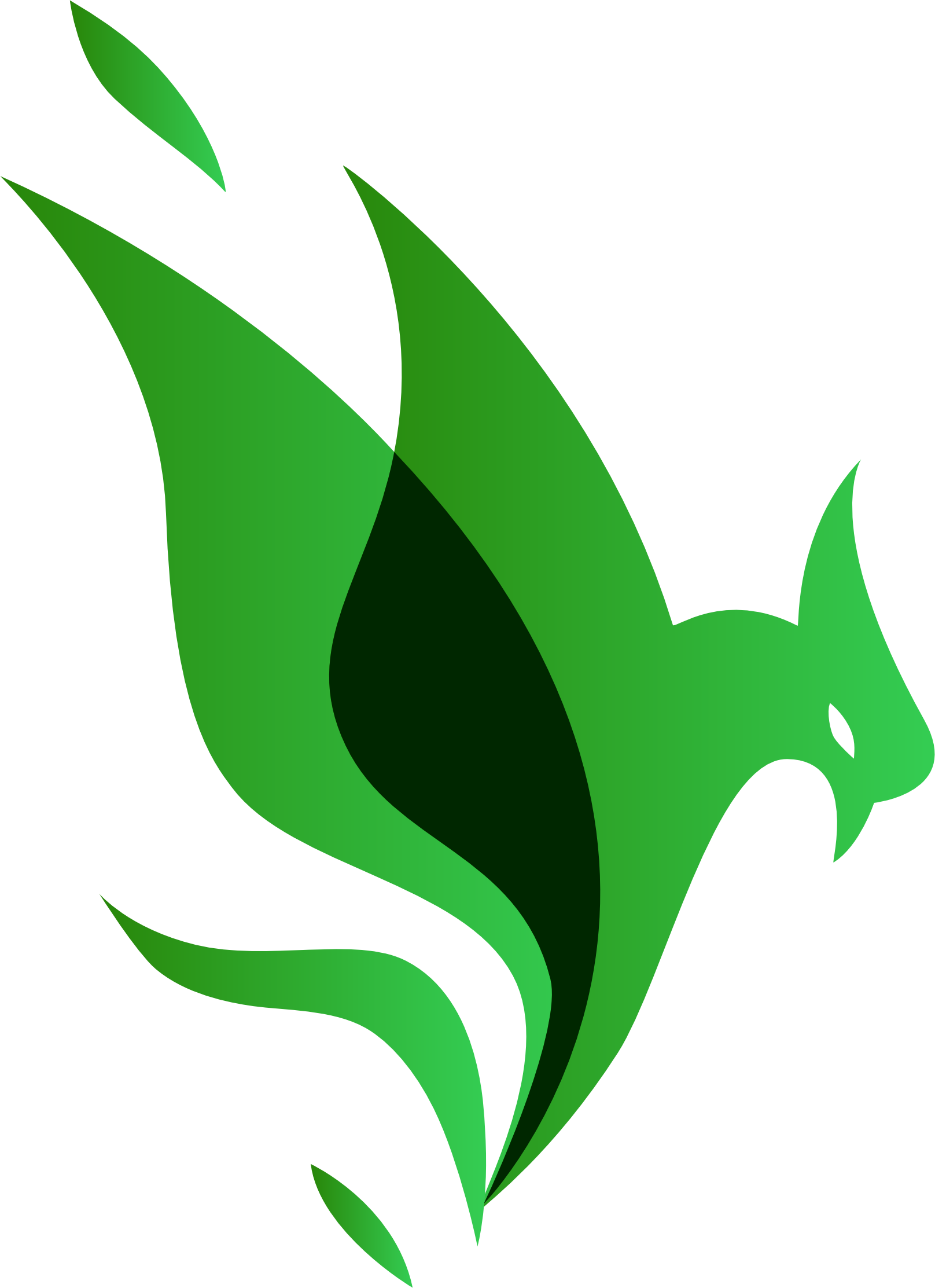 PosBill PHOENIX Logo