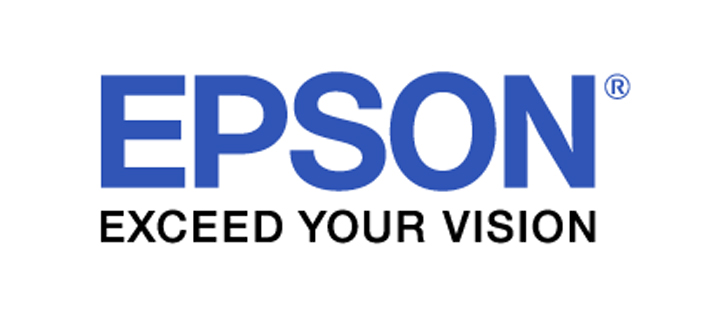 Epson